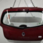 Malle/Hayon arriere RENAULT TWINGO 2