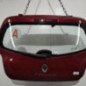 Malle/Hayon arriere RENAULT TWINGO 2