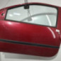 Porte avant gauche RENAULT TWINGO 2