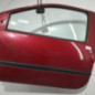 Porte avant gauche RENAULT TWINGO 2