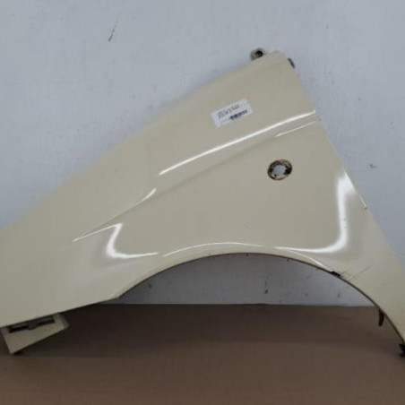 Aile avant gauche LANCIA YPSILON 4 Photo n°1