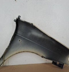 Aile avant gauche LANCIA YPSILON 4