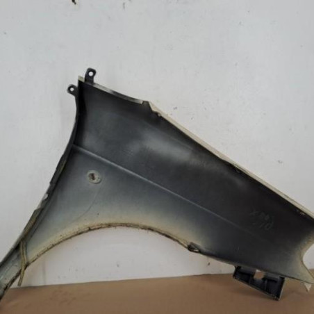 Aile avant gauche LANCIA YPSILON 4