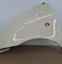 Aile avant gauche LANCIA YPSILON 4 Photo n°3