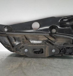 Feu arriere principal gauche (feux) LANCIA YPSILON 4 Photo n°1