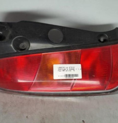 Feu arriere principal gauche (feux) LANCIA YPSILON 4 Photo n°4