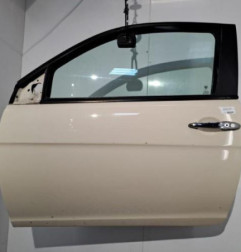 Porte avant gauche LANCIA YPSILON 4 Photo n°1