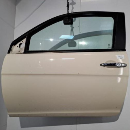 Porte avant gauche LANCIA YPSILON 4 Photo n°1
