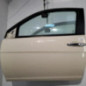 Porte avant gauche LANCIA YPSILON 4