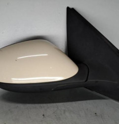 Retroviseur droit LANCIA YPSILON 4