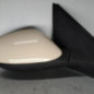 Retroviseur droit LANCIA YPSILON 4