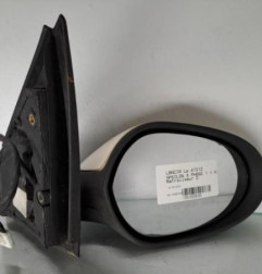 Retroviseur droit LANCIA YPSILON 4 Photo n°3