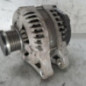 Alternateur FORD FIESTA 6