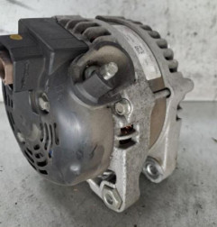 Alternateur FORD FIESTA 6