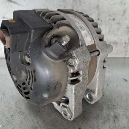 Alternateur FORD FIESTA 6