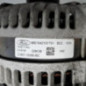 Alternateur FORD FIESTA 6