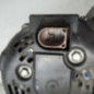 Alternateur FORD FIESTA 6