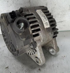 Alternateur PEUGEOT 308 2 Photo n°1