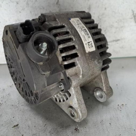 Alternateur PEUGEOT 308 2 Photo n°1