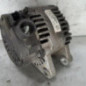 Alternateur PEUGEOT 308 2