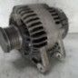 Alternateur PEUGEOT 308 2
