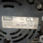 Alternateur CITROEN C3 1