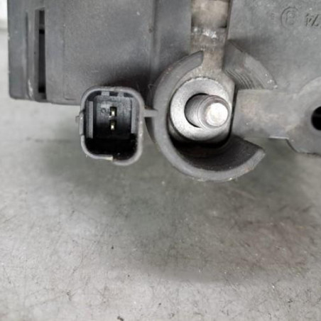 Alternateur CITROEN C3 1