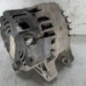 Alternateur CITROEN C3 1