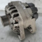 Alternateur CITROEN C3 1