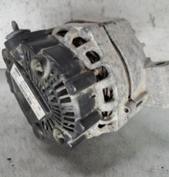 Alternateur TOYOTA C-HR 1 Photo n°1