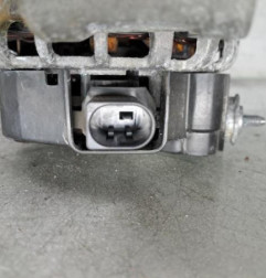 Alternateur TOYOTA C-HR 1