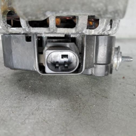 Alternateur TOYOTA C-HR 1