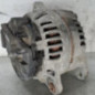 Alternateur RENAULT SCENIC 3