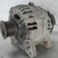 Alternateur RENAULT SCENIC 3