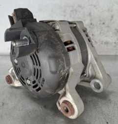 Alternateur OPEL CORSA E Photo n°1