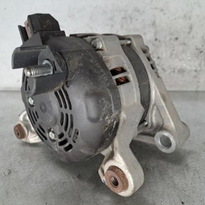 Alternateur OPEL CORSA E