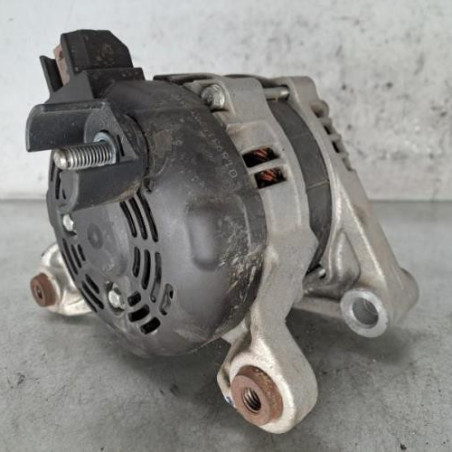 Alternateur OPEL CORSA E Photo n°1
