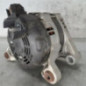 Alternateur OPEL CORSA E