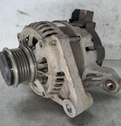 Alternateur OPEL CORSA E