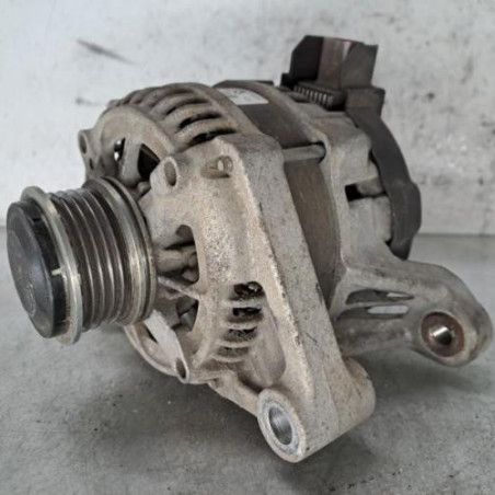 Alternateur OPEL CORSA E