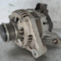 Alternateur OPEL CORSA E