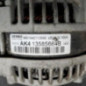 Alternateur OPEL CORSA E