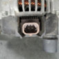 Alternateur OPEL CORSA E