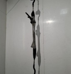 Cremaillere mecanique TOYOTA RAV4 4 Photo n°1