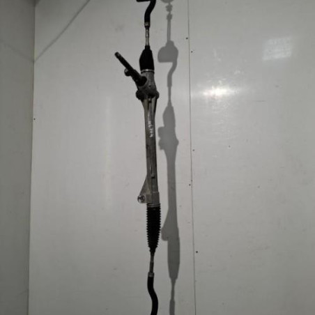 Cremaillere mecanique TOYOTA RAV4 4 Photo n°1