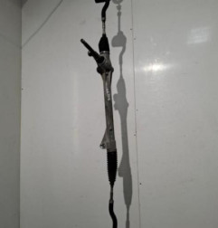 Cremaillere mecanique TOYOTA RAV4 4