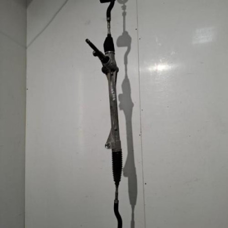 Cremaillere mecanique TOYOTA RAV4 4