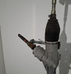 Cremaillere mecanique TOYOTA RAV4 4 Photo n°3