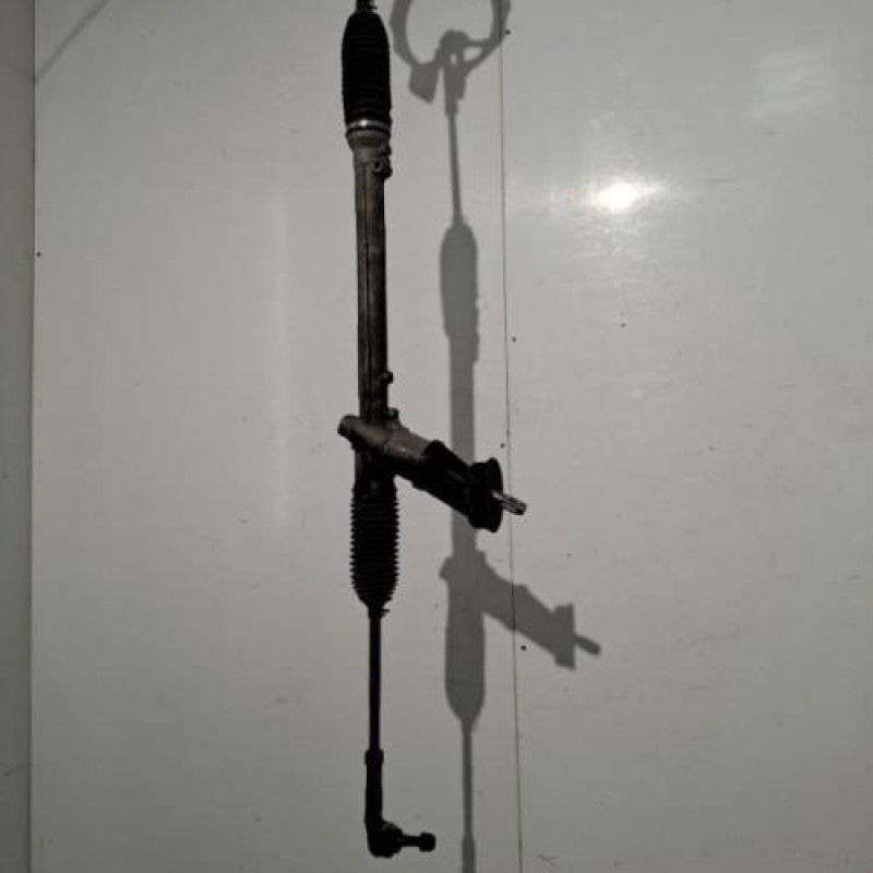 Cremaillere mecanique VOLKSWAGEN POLO 5