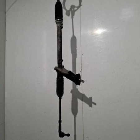 Cremaillere mecanique VOLKSWAGEN POLO 5 Photo n°1